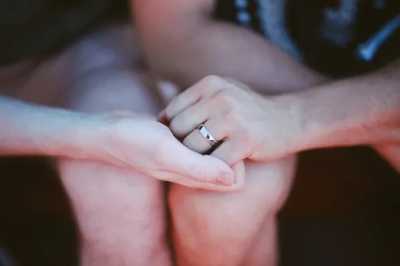 WinFest Casino Ënnerstëtzung